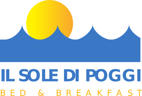Il Sole di Poggi Bed & Breakfast