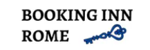 Booking Inn Rome