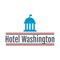 Hotel Washington Rome