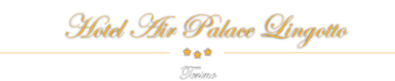 Hotel Air Palace