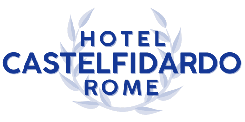 Hotel Castelfidardo