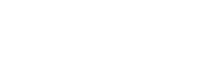 B&B Eritrea Roma