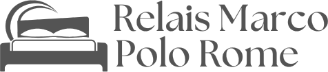 Relais Marco Polo Rome