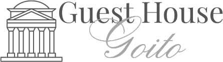 Guest House Goito Rome