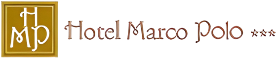 Hotel Marco Polo Rome
