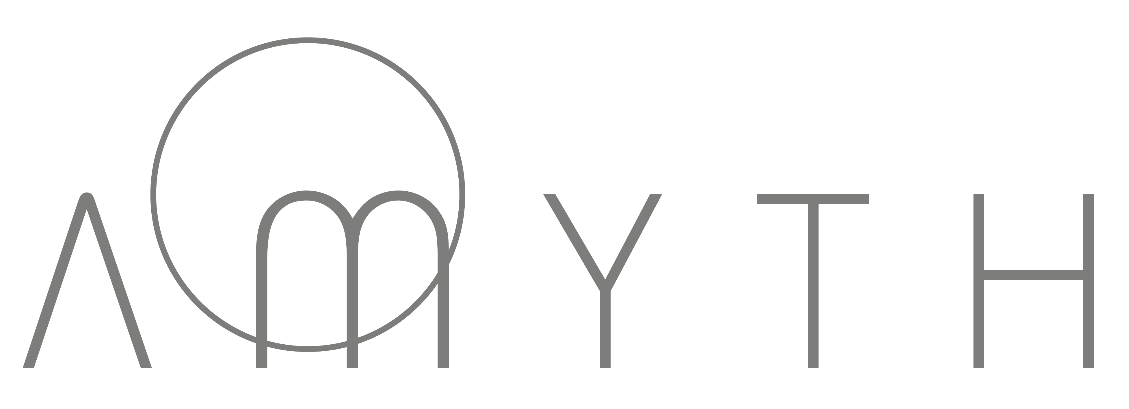 Amyth