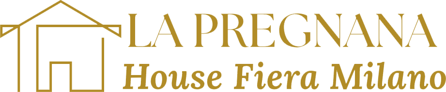 La Pregnana House Fiera Milano