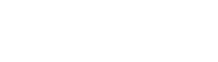 Piccolo di Piazza di Spagna Suites