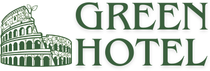 Green Hotel