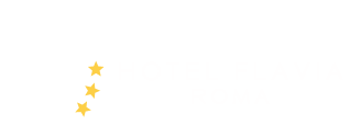 Hotel Flavia Rome