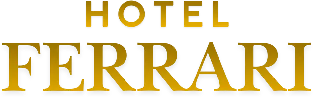 Hotel Ferrari Rome