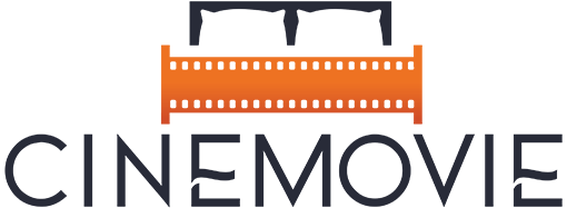 Cinemovie Guest House Rome
