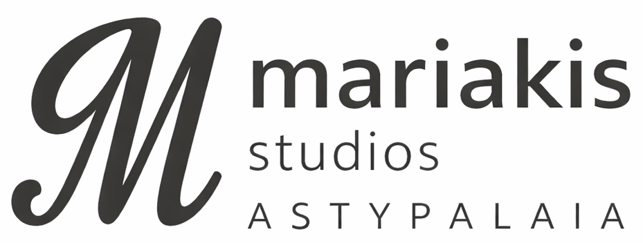 Mariakis Studios