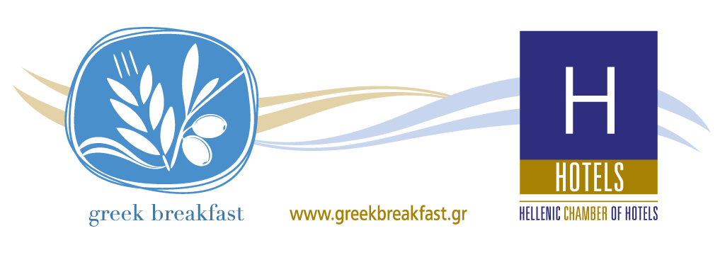 Greek Breakfast Galaxy Athens