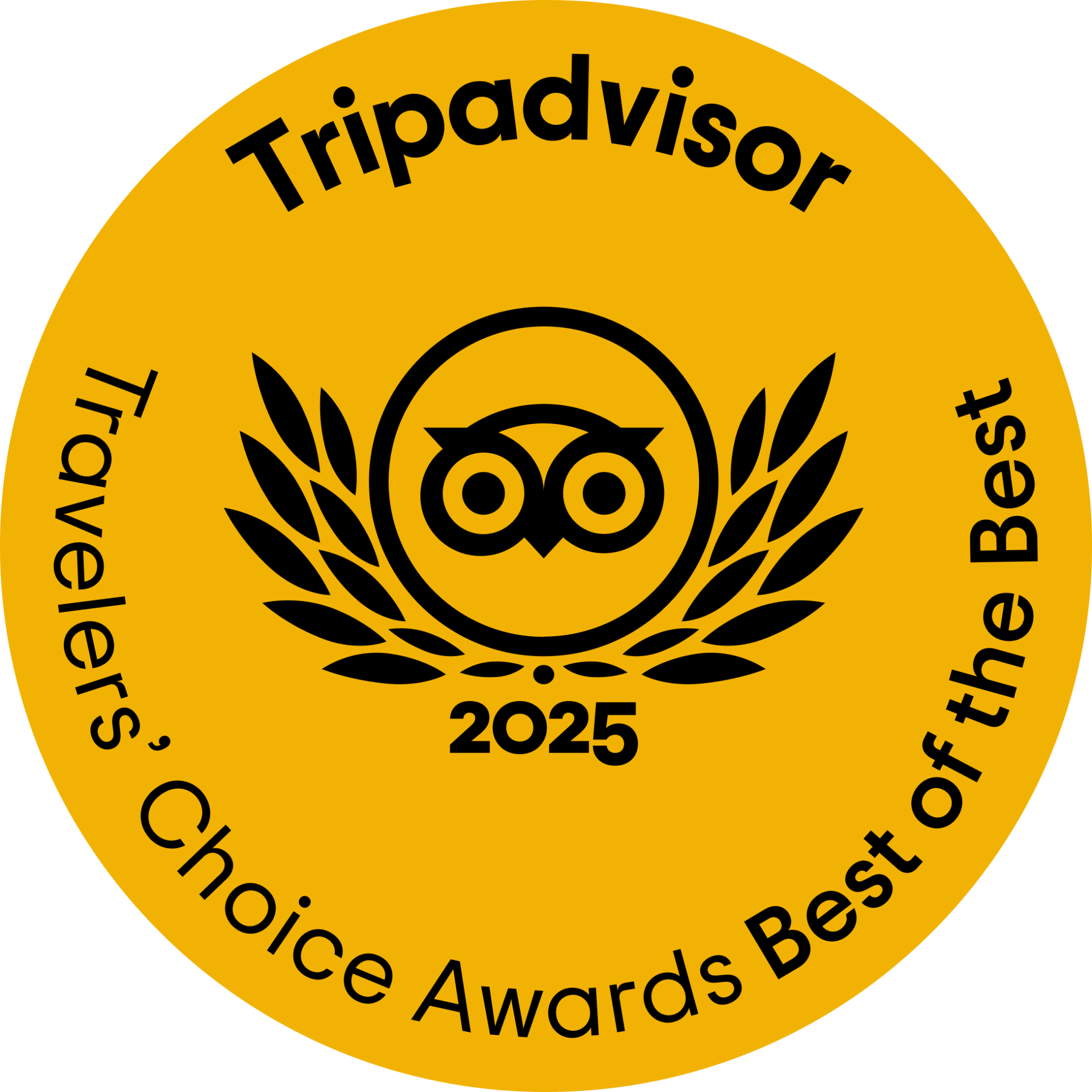 Tripadvisor