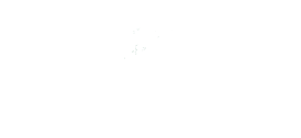 Elatos Resort & Health Club