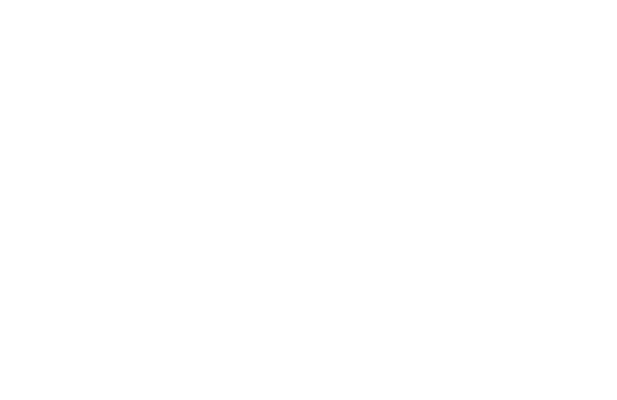 Elounda Krini Hotel