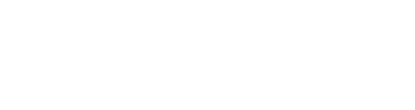 Myconian Collection