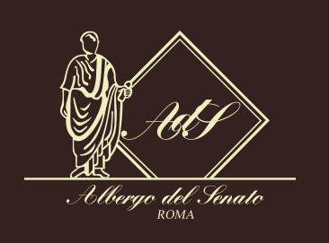 Albergo del Senato Rome