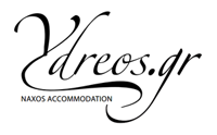 Ydreos Studios and Apartments