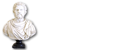 Hotel Aurelius Rome
