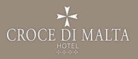 Hotel Croce di Malta