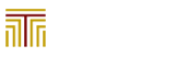Tmark Hotel Vaticano