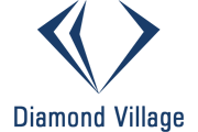 Diamond Village