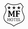 Mf Hotel Rome