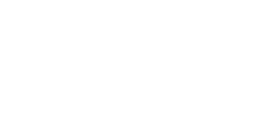 La Residenza dei Principi Rome