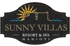 Sunny Villas
