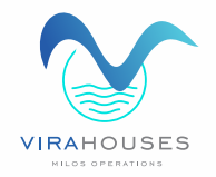 Vira Vivere houses