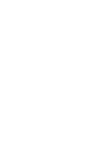 Mistral Hotel Crete
