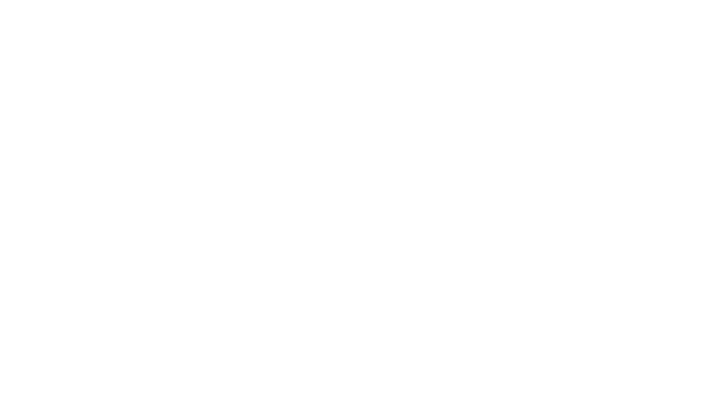 Negroponte Resort Eretria