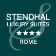 Stendhal Dependance Luxury Suites