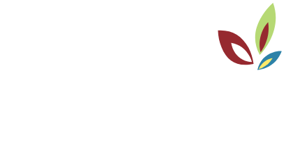 Fanis