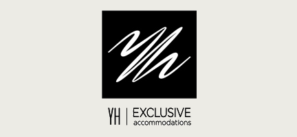 YHExclusive