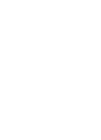 Artina Nuovo