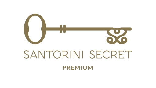 Santorini Secret Premium