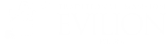 Evilion Hotel