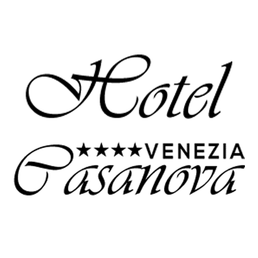 Casanova Hotel Venice