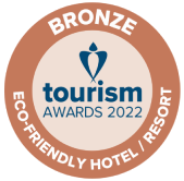 Award 2022