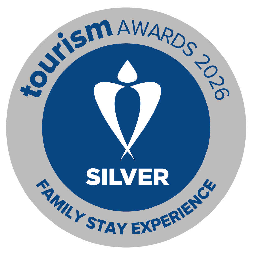 Award 2026