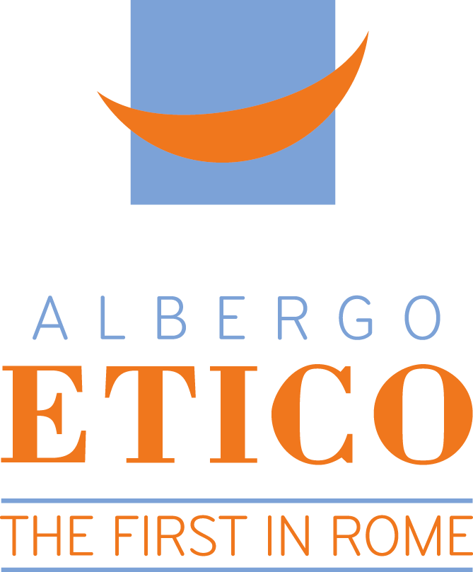 Albergo Etico Rome