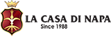 La Casa Di Napa