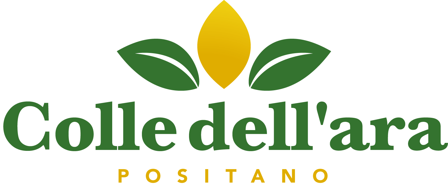 Colle dell'Ara Bed & Breakfast
