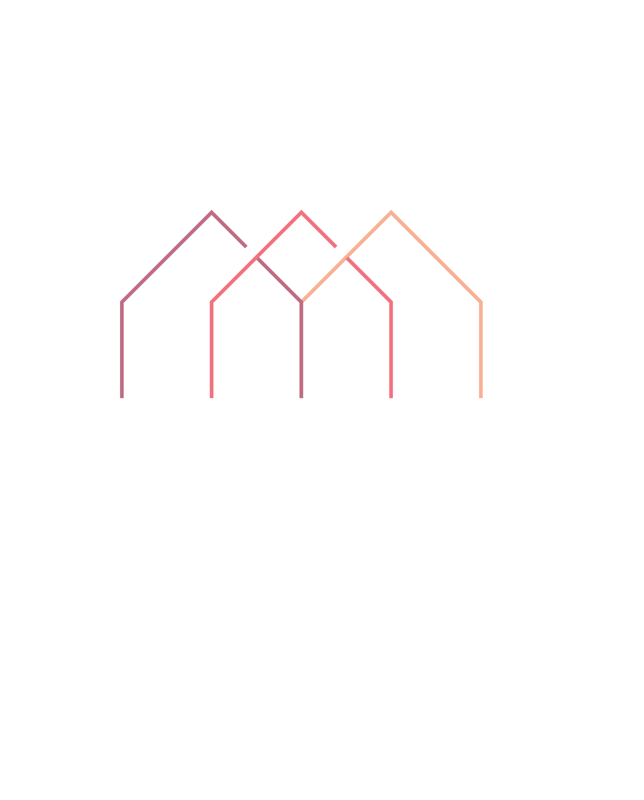 Thea Villas Complex Chania