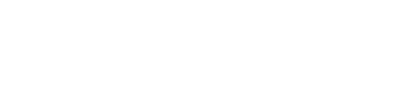 Ikones