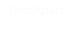 Spot Apart