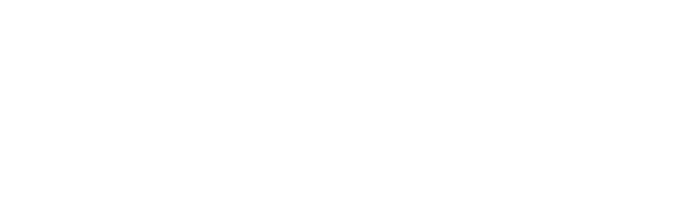 Marconi`s Sea Side Villa Syros